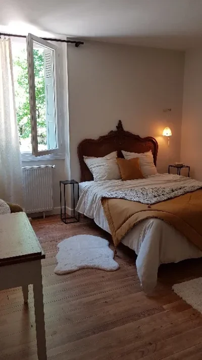 La-Maison-8211-Villefranche-de-Rouergue_2246920