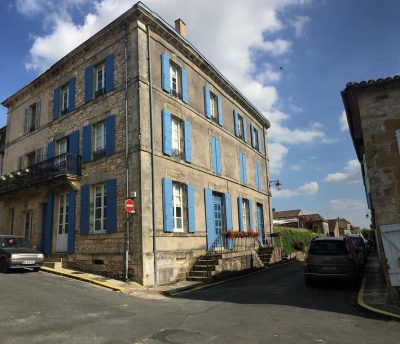 La-Maison-Anglaise-Apmt-n°2_102448