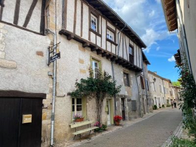 La-Maison-Bancale_104216