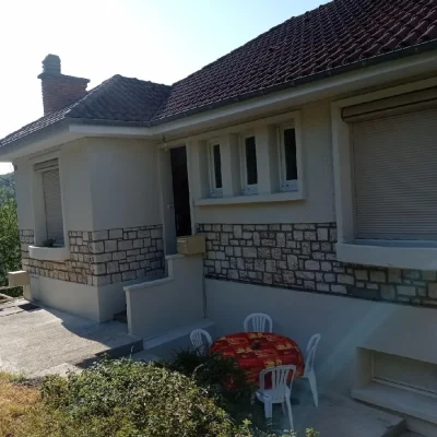 La-Maison-Beige-8211-Decazeville_2245723