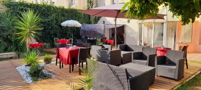 La-Maison-Blanche-8211-Blaye_3196604