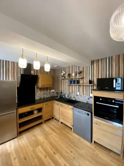 La-Maison-Blanche-8211-Chateauroux_3087347