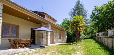 La-Maison-Blanche_118526