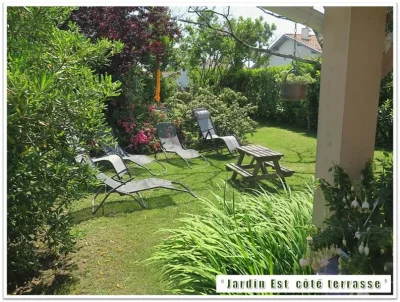 La-Maison-Bleue-8211-Gujan-Mestras_3717554