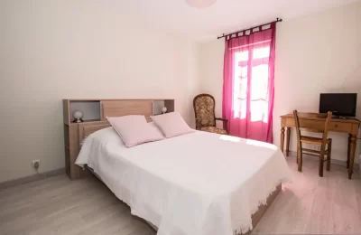 La-Maison-Bleue_843108