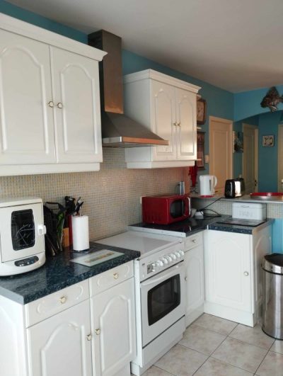 La-Maison-Bleue_84912