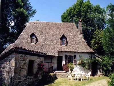 La-Maison-D039Angeline-8211-Sousceyrac-en-Quercy_2942266