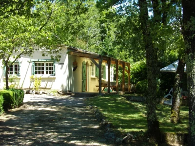 La-Maison-De-Campagne-8211-Lachapelle-Auzac_2444678