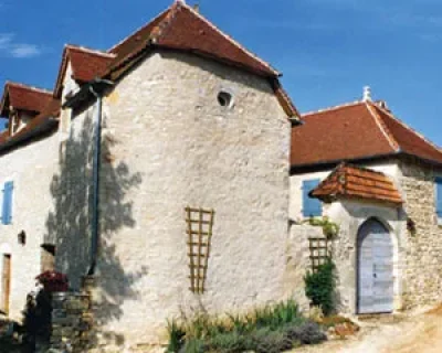 La-Maison-De-Felicien-8211-Larnagol_2942270