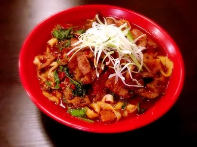 La-Maison-Des-Raviolis_544033