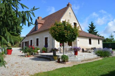 La-Maison-Doree_86157