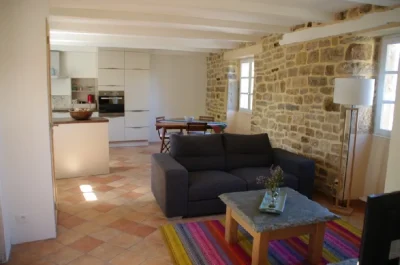 La-Maison-Douce-8211-Bozouls_2246391