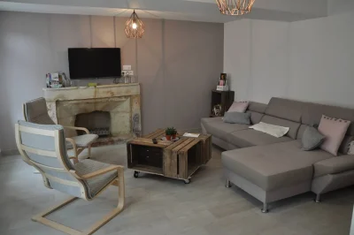 La-Maison-Douce-et-Charmante-8211-Loudun_2175393
