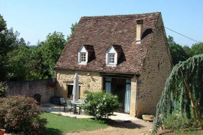 La-Maison-Du-Jardinier-8211-Payrignac_2941964