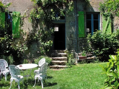 La-Maison-Dubosclard-8211-La-Chapelle-Taillefert_1943111