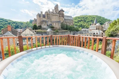 La-Maison-Estagnole-8211-Estaing_2239651