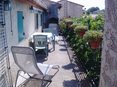 La-Maison-Fleurie_170852