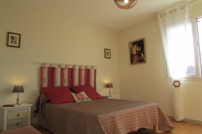 La-Maison-Fleurie_92531