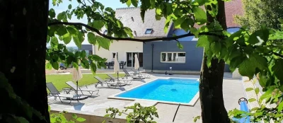 La-Maison-Fleuriet-8211-Menetou-Ratel_3829776