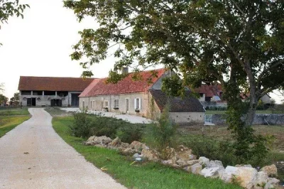 La-Maison-Fort-8211-Vereaux_3828322