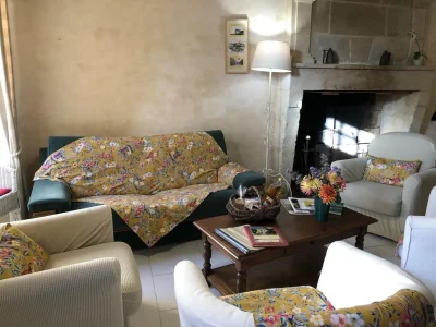 La-Maison-Forte-8211-Mirebeau_2175402