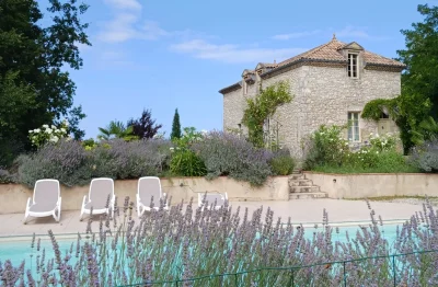 La-Maison-Forte-8211-Montaut_3219643