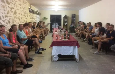 La-Maison-Girondine-8211-Vins-et-Produits-regionaux-8211-Blaye_3445068