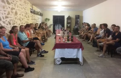 La-Maison-Girondine-8211-Vins-et-Produits-regionaux_404783