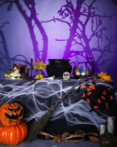 La-Maison-Hantee-8211-Le-Bal-des-Vampires-8211-31-10-2025-8211-Saint-Vincent-du-Pendit_3198569