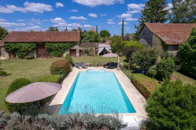 La-Maison-Louverie_118454