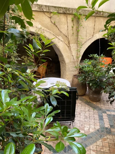 La-Maison-Moliere-8211-Arles_2658801