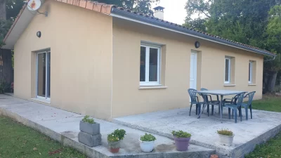 La-Maison-Ombragee_1019624