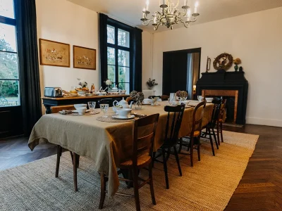 La-Maison-Pelloquin-8211-Le-Boudoir-8211-Bernieres-sur-Mer_2792782