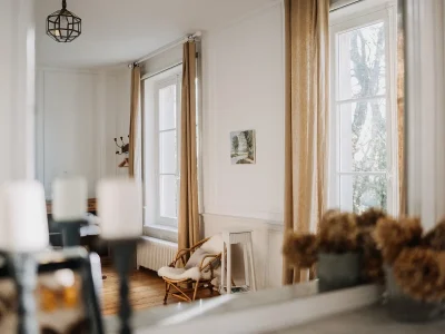 La-Maison-Pelloquin-8211-n°3-8211-La-Clematite-8211-Bernieres-sur-Mer_2792788
