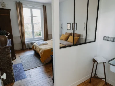 La-Maison-Pelloquin-8211-n°4-8211-Les-papillons-8211-Bernieres-sur-Mer_2793272