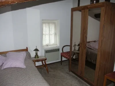 La-Maison-Pigon-8211-Vielle-Tursan_1633138