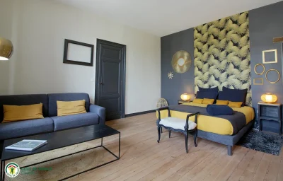 La-Maison-Reverdi-8211-Lamarque_3608841
