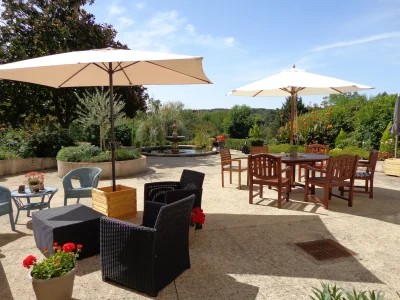 La-Maison-Ribotteau-8211-L039Isle-Jourdain_2174453