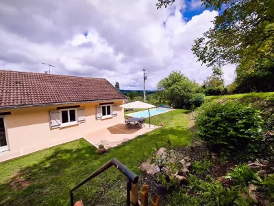 La-Maison-Rodas-8211-Saint-Rabier_3819545