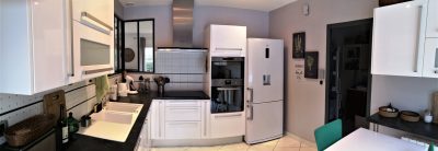 La-Maison-Rose-8211-Aupa-Immobilier_96638