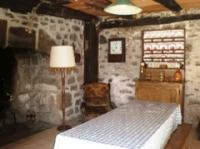 La-Maison-Rouergate-8211-Montpeyroux_2239441