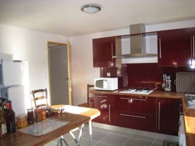 La-Maison-Rouge-8211-4-pers-8211-Gite-Accueil-Paysan_94848