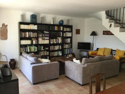La-Maison-Telma-8211-Rognonas_2684274