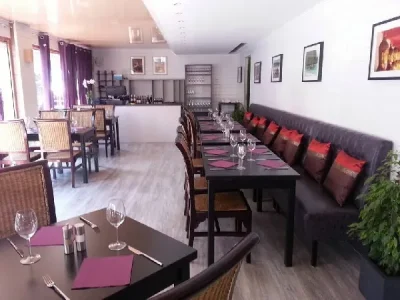 La-Maison-Thai-@-RODEZ-8211-Rodez_2241730