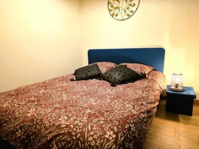 La-Maison-Triplex-8211-Saint-Affrique_3759609
