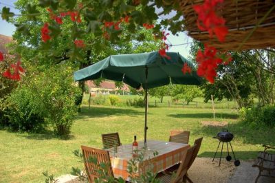 La-Maison-a-Cote_120027