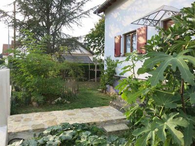 La-Maison-a-Cote_160479