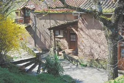 La-Maison-au-Potager-informations-non-communiquees-8211-Mounes-Prohencoux_2263840