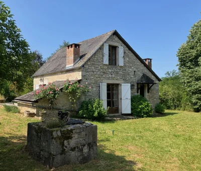La-Maison-au-tilleul-8211-Creysse_2445495