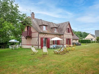 La-Maison-aux-7-cigognes-8211-Hotot-en-Auge_3743279